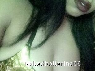 Nakedballerina_66
