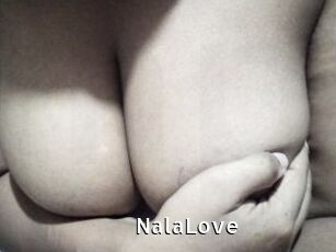 NalaLove