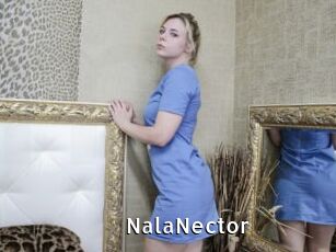 NalaNector