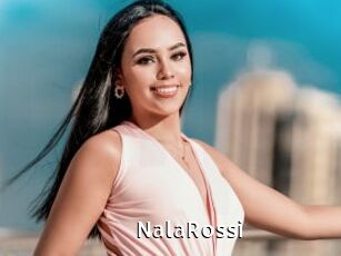 NalaRossi