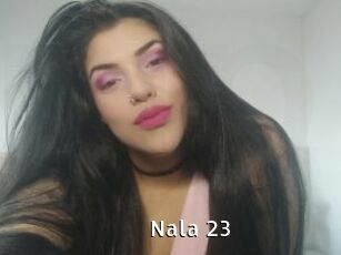 Nala_23