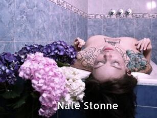 Nale_Stonne