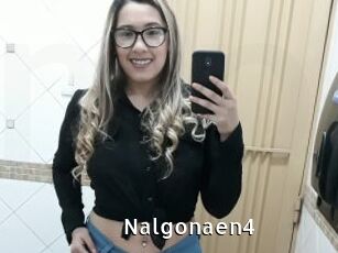 Nalgonaen4