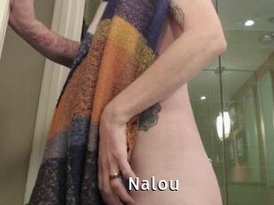 Nalou
