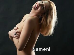 Nameni