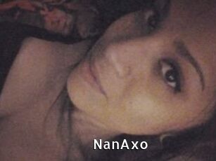 NanAxo