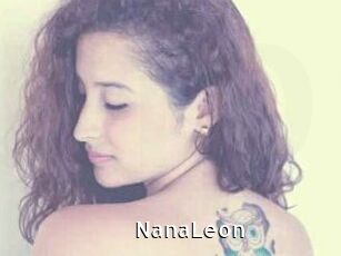 Nana_Leon