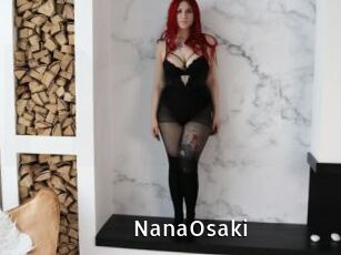 NanaOsaki