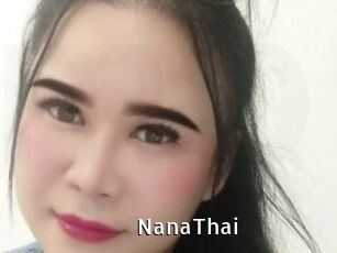 NanaThai