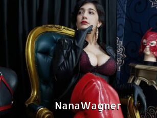 NanaWagner