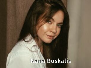 Nana_Boskalis