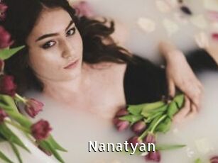 Nanatyan