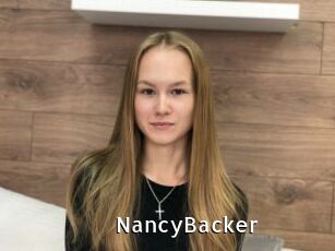 NancyBacker
