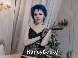 NancyBecker