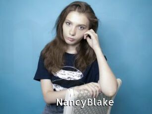 NancyBlake