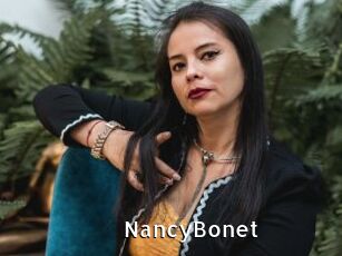NancyBonet