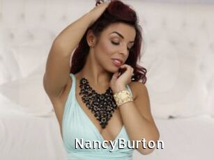 NancyBurton