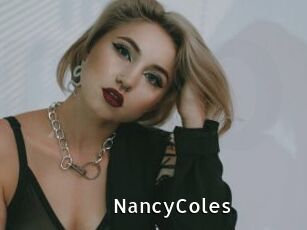 NancyColes