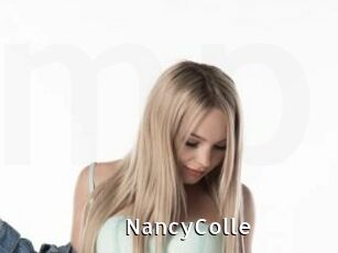 NancyColle