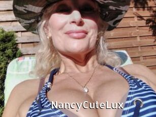 NancyCuteLux