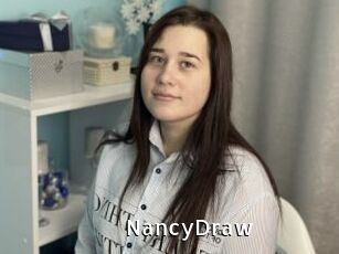 NancyDraw