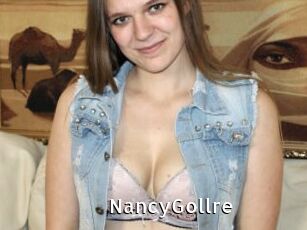 NancyGollre