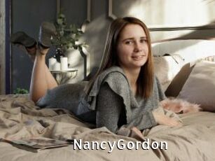 NancyGordon