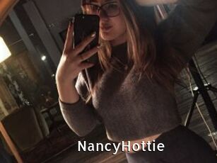 NancyHottie