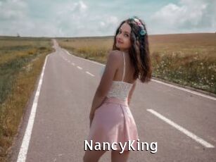 NancyKing