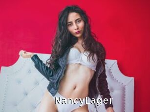 NancyLager