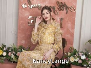 NancyLange