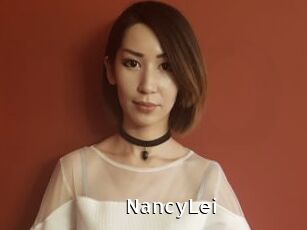 NancyLei