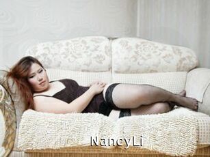 NancyLi