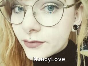 NancyLove
