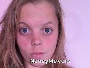 Nancy_Meyers