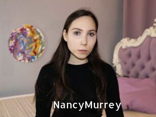 NancyMurrey
