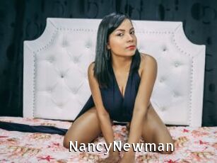 NancyNewman