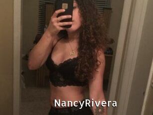 Nancy_Rivera