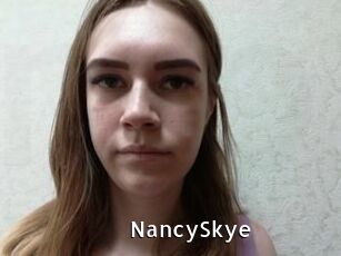 NancySkye