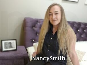 NancySmith My Porno Stash