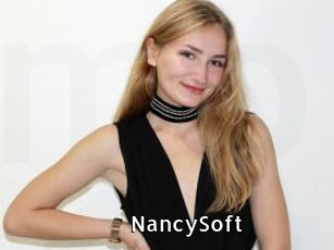 NancySoft