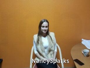 Nancy_Sparks
