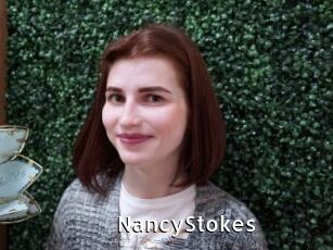 NancyStokes