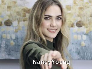 NancyYounq
