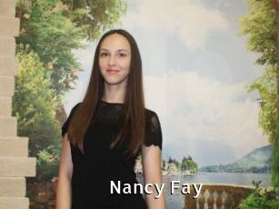 Nancy_Fay