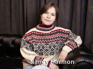 Nancy_Harmon