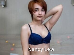 Nancy_Lew