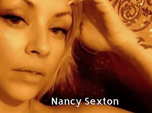 Nancy_Sexton