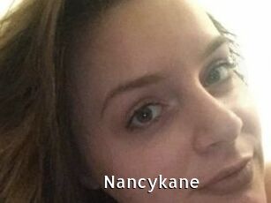 Nancykane