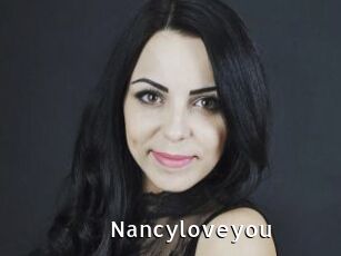 Nancyloveyou